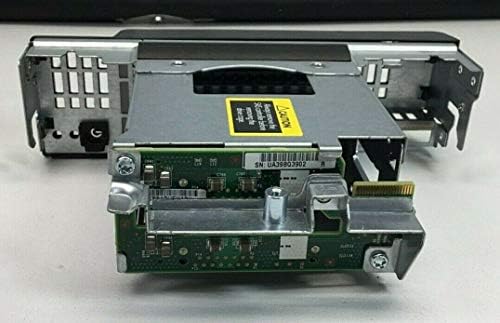 HP 670025-001 HDD kavez w/bezel bl460c g8