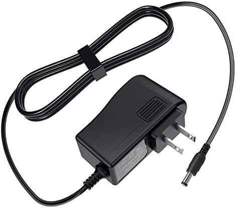MARG AC/DC adapter za Samsung model atadd30jbe punjač mobitela I.T.E. Kabel kabela za napajanje PSU