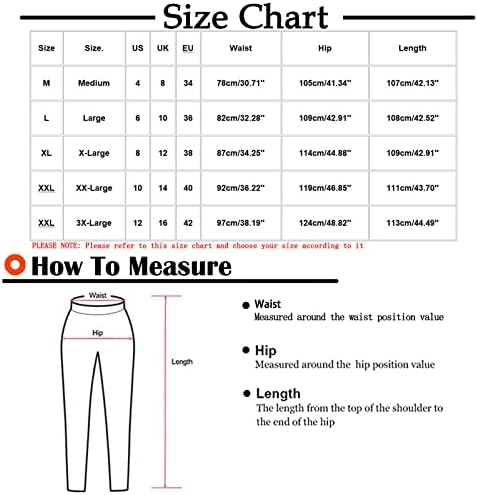 Teretne hlače za muškarce Ljetne vanjske više džepova Tanke udobne hlače Stilske čvrste boje Ravne fitnes hlače