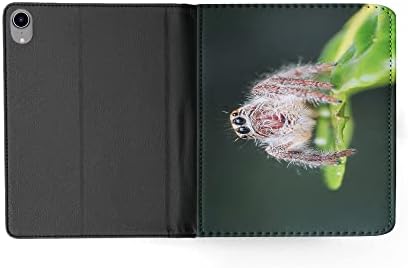 Jezivi insekt pauk 2 poklopac futrole za flip tablete za Apple iPad mini