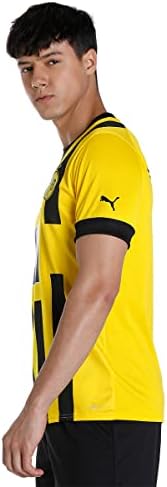Puma Borussia Dortmund Home majica 2022/23-l