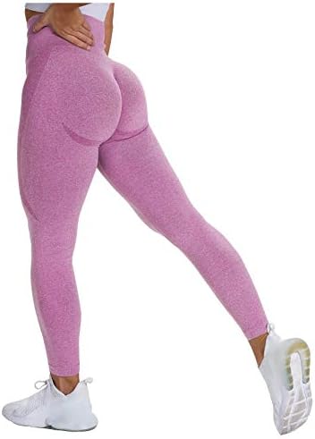 Joga hlače Plus Size za žene 3-og ženske sportske tajice za fitness, hlače za vježbanje za trčanje, joga hlače, joga