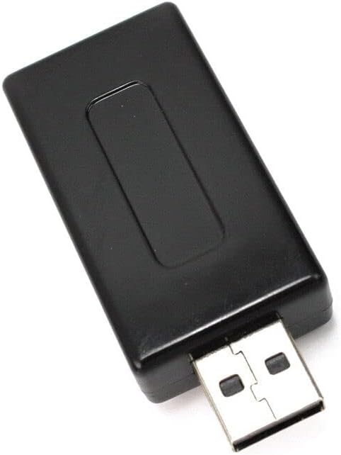 Adapter zvučne kartice za prijenosno računalo od 2.0 do 3 do 7.1