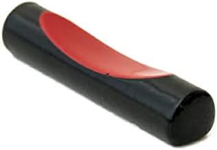 若兆 Japanski suvenir drveni štapići odmor crni vermilion i oblik, インバウンド, crveno