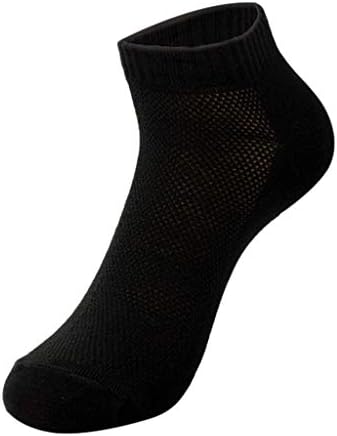 Valjak za čarape jednokratne prijenosne putne čarape koje zamjenjuju 5kom rastezljive Muške čarape jedne veličine poklon za djevojčicu