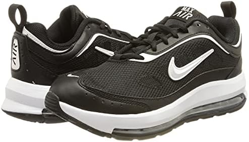 Nike muški trčanje. Tenisica, 8,5 nas