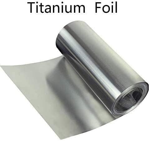 Aluminijska traka aluminijska folija tanki lim ploča Materijal podloška mesingane ploče listovi