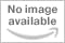 Terrmel Sledge Washington Nationals potpisao je 8x10 fotografija