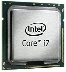 Intel Core i7-3770 četverojezgreni procesor 3.4 GHz 4 Core LGA 1155-BX80637I73770