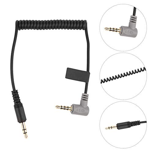 70 audio adapter kabel, 3,5 mm profesionalni CNC stroj za povezivanje s mobilnim telefonom sučelje za povezivanje s mobilnim telefonom