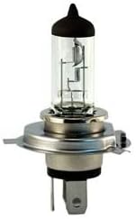 Tehnička precizna zamjena plinske svjetiljke od 450 ccm 450 ccm 2004. godine dvostruka žarulja sa žarnom niti