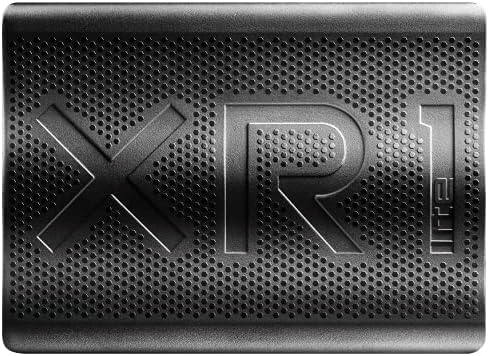 Kartica za hvatanje EVGA XR1 lite, potvrđeni za OBS, USB 3.0, 4K Pass Through i HyperX SoloCast – USB kondenzatorski igra mikrofon