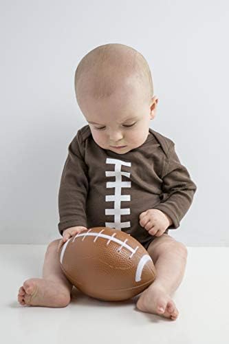 Bambino Sport Baby Sportska odjeća - Outfit za nogomet dugih rukava