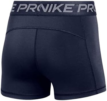 Nike Women Pro 365 3 inčni kratke hlače