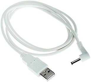 Axis Communications USB/Power kabel