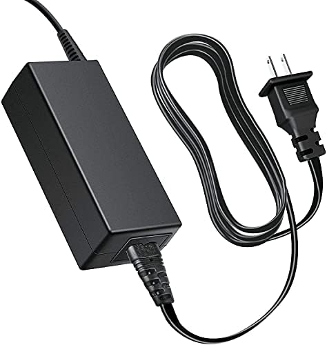 BestCh AC adapter za Oznaka tehnološka napredna grupa TC-100 Commander 7 Ultra-Mobile tablet PC kabel za napajanje kabela PS punjač
