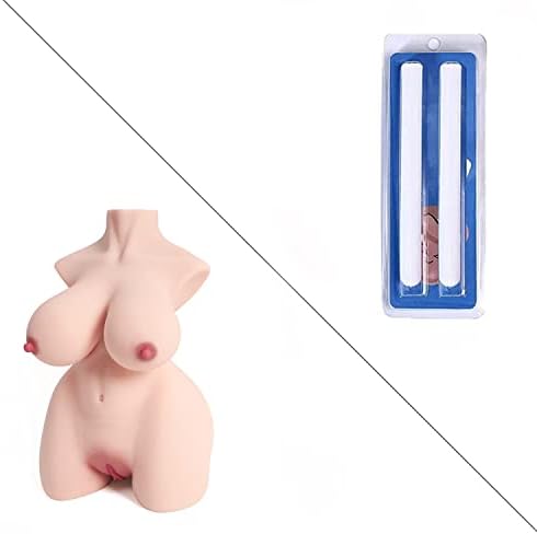14 lb seksualna lutka za muškarce muški masturbator Stroker s vaginom analni seks s sušenjem štapa za muški masturbator