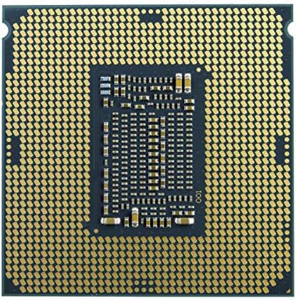 Procesor Intel Celeron G5925, Cache 4MB, 3,6 GHz, 2 jezgre, 2 niti, LGA 1200, Graphics UHD 610 - BX80701G5925