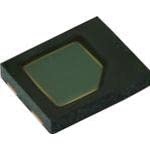 Vishay VEMD5060X01, Photodiode Chip 820nm Automotive 4-PIN SMD T/R