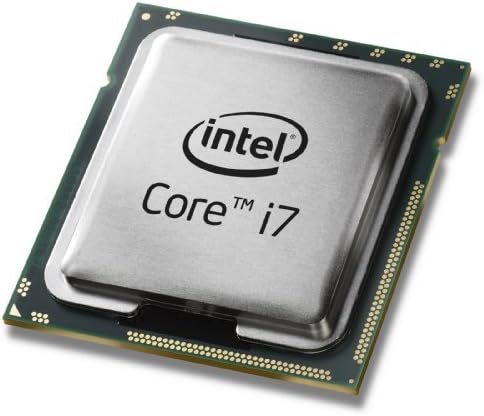 Intel Core i7 i7-2630QM 2 GHz procesor-utičnica PGA-988 FF8062700837005