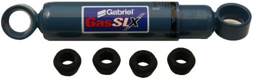 Gabriel 89420 Gasslx Podesivi amortizer