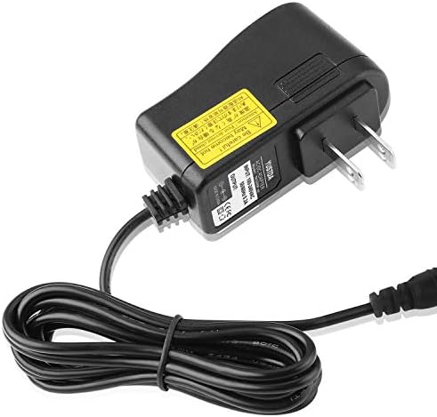 AC/DC adapter za napajanje/adapter prkosni LED punjenje reflektora za prebacivanje kabela za napajanje PS zidni punjač