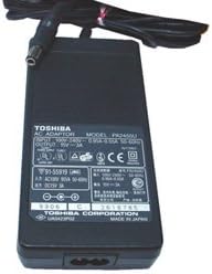 Toshiba PA3035U-1ACA 15V 3A AC-ADAPTER za bilježnice