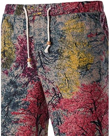 Huertop ženske biciklističke kratke hlače kratke hlače TN! 1815 Djevojke nogometne kratke hlače Summer Novi udobni kratki rukav kratke