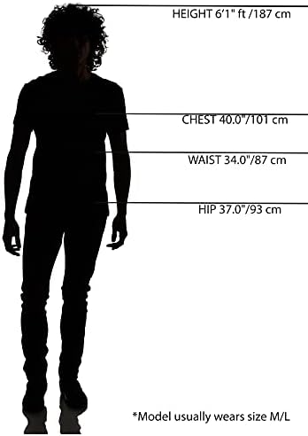 Muški pothvat 2 pola zip hlača - tnf crno/tnf crno