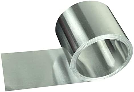 Aluminijska traka aluminijska folija tanka ploča podloška za materijale mjedena ploča bakreni lim