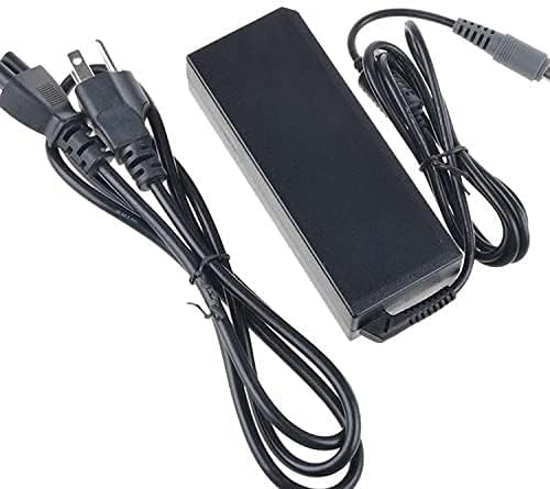 PPJ AC Adapter punjač za zebra ZQ610 Mobilni kabel za napajanje na labelju PSU