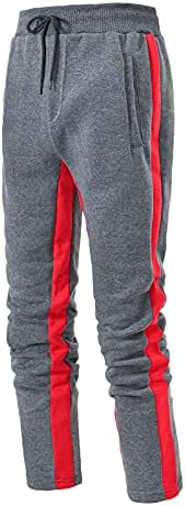 Larisalt zip up hoodie y2k, muški atletski sportski sportovi casual puni zip znoj za zimsku odjeću