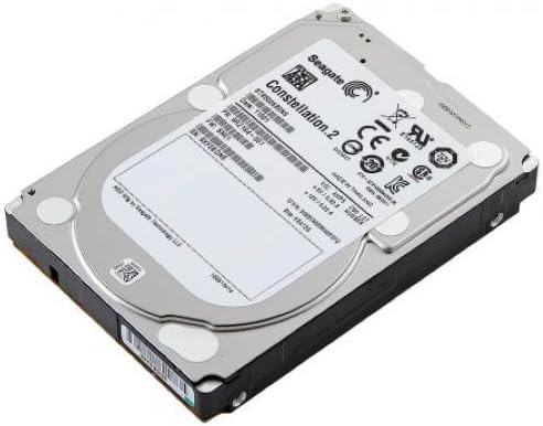 ST9500620NS Hard disk, Lenovo ThinkServer 500GB 7.2 K 2,5-inčni korporativni hard disk SATA hot plug 6 Gb/s