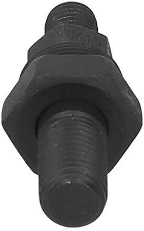 M10 ručni zaki za zakovice adapter za glavu komplet vrh sklop legura čelika ručni dijelovi alata za zakoviku