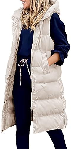 Suleux bejzbol jakna Žene džemperi za žene ženske jakne s kapuljačama s kapuljačom kratka jakna s prekrivanom jaknom jakne jakne ženske