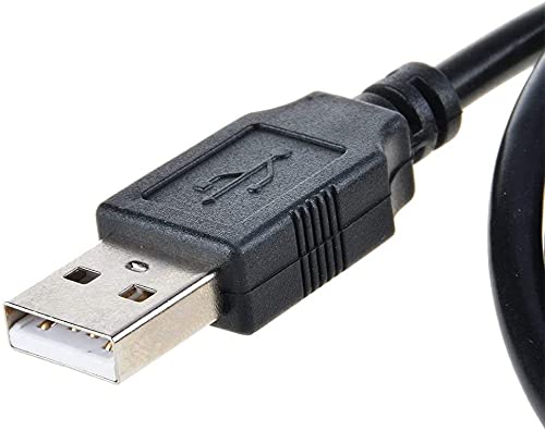 DKKPIA USB kabel kabel za Sony PSONE PS1 PlayStation 1 Klasični sustav Mini konzole