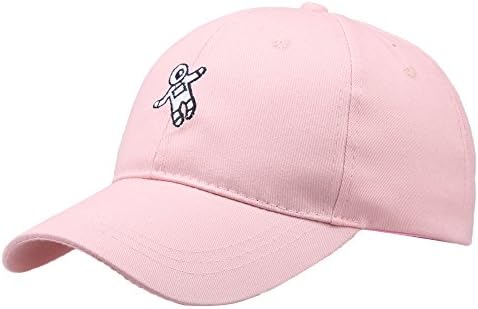 Uniseks sportska kapa ženska muška Vintage bejzbolska kapa niskog profila nestrukturirana bejzbolska kapa oprana problematična podesiva