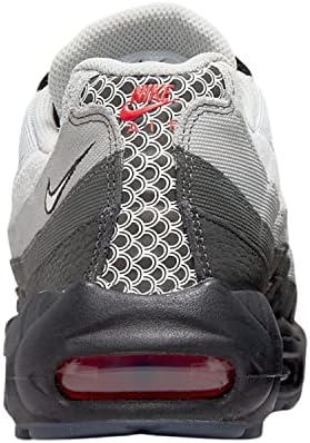 Nike Air Max 95 PRM MENS AIR MAX 95 Premium Muška cipela Veličina - 11,5