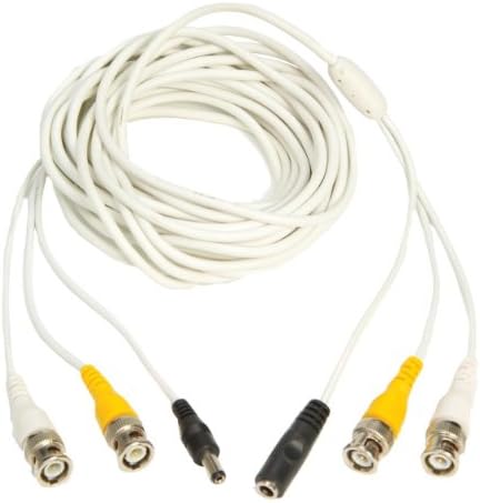 Mace CAB-100 utikač-n-play univerzalni kabel
