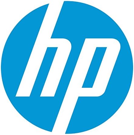 HP Hot-Swap 1000 SCSI 2 MB Cache 3,5-inčni unutarnji tvrdi disk 652753-S21