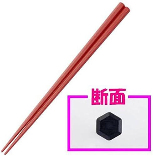 Ponovno korišteni štapići od 23 cm šesterokutni 10 komada 3771184