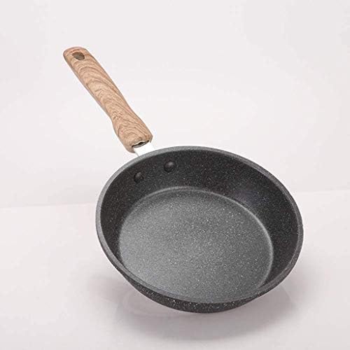 Non-Stick Non-stick tava za kuhanje Maifang kamena tava plinska Indukcijska Ploča za kuhanje višenamjenska tava za omlet za kućanstvo
