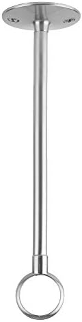 Jaclo 24 stropni potporni štap
