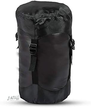 Tyuxinsd držite toplo kampiranje vreće za spavanje na otvorenom kampiranjem ultralight dolje vreće za spavanje za kampiranje s vrećom