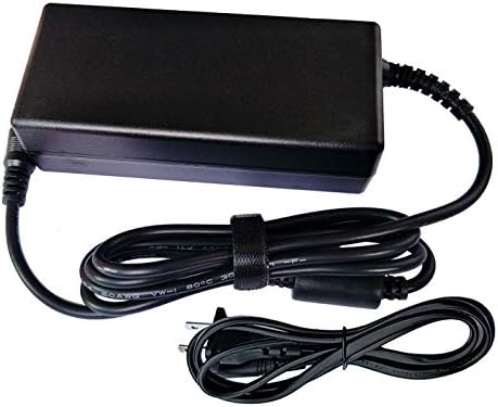 UPBRIGHT USB C 15V AC/DC Adapter kompatibilan s Bang & Olufsen Beolit ​​20 1253303 Snažni prijenosni bežični Bluetooth zvučnik 15VDC