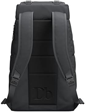 DB Putovanje ruksakom za Hugger 25L | Gnajs