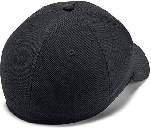 Muška bejzbolska kapa
