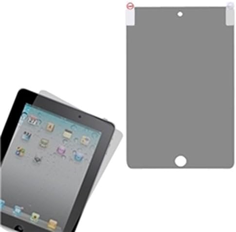 Asmyna LCD zaštitnik zaslona za iPad mini
