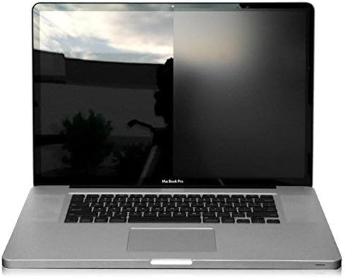 Zaštitnik zaslona za ispis anti-sjaja i anti-prstiju za 11,6 inča laptop