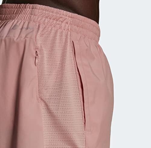 Adidas muški vlastiti kratke hlače, boje i veličine opcije